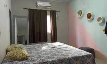 Imagem 4: PM Casa na Cidade Nova