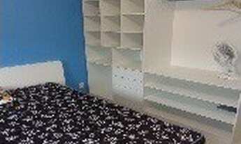 Imagem 6: Apartamento para Venda - 59.73m², 2 dormitórios, 1 vaga - Medianeira