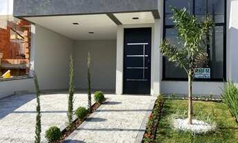 Imagem 2: Linda casa villagio Ipanema l