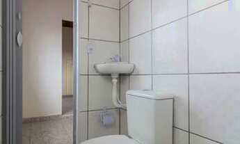 Imagem 4: Casa em Cabula VI - Salvador - BA