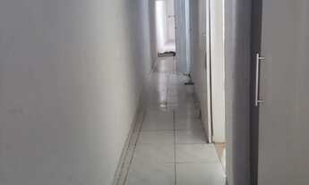 Imagem 3: Aluga-se Casa de 2/4