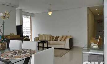 Imagem 4: IMÓVEL PARA VENDA EM BERTIOGA - RIVIERA DE SÃO LOURENÇO