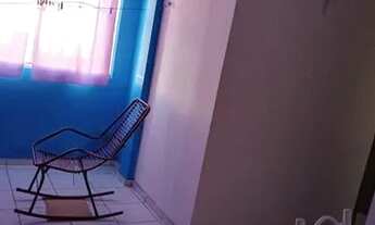 Imagem 3: Apartamento em Parnamirim - 02 Quartos - Quitado