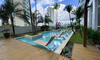 Imagem 6: Loft para aluguel com 50 metros quadrados com 1 quarto em Umarizal - Belém - PA