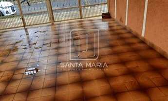 Imagem 5: Casa (térrea na rua) 2 dormitórios