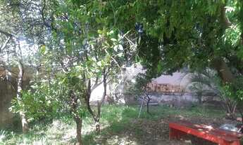 Imagem 3: Terreno para Venda - 0m², 0 dormitórios, Sarandi