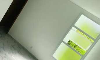 Imagem 5: Apartamento para aluguel com 2 quartos