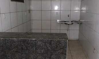 Imagem 2: Alugo excelente apto de 1 quarto no Montese