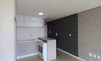 Imagem 5: BENTOALVES aluga kitineti, semi-mobiliada, c/ 01 vaga, próximo a UCS, no Petrópolis - Caxi