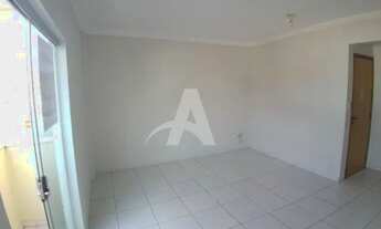 Imagem 3: Aluguel Apartamento SANTA MÔNICA