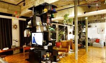 Imagem 6: SãO PAULO - Padrão - Jardim Paulista