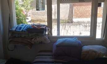 Imagem 6: Apartamento de 1 dormitório com garagem rotativa