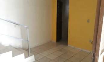 Imagem 2: Aluguel CASA em Gramame