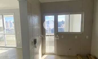 Imagem 6: Apartamento 03 dormitórios Av Presidente Vargas