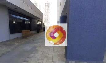 Imagem 7: EDIFICIO MADRI ECOVILLE 2 QAURTOS