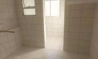 Imagem 6: Cobertura com 3 dormitórios à venda, 166 m² por R$ 1.200.000,00 - Cidade Jardim - Caraguat