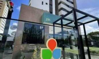 Imagem: Privillege 63276