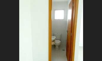 Imagem 6: Vendo sala ampla- Vitta Office