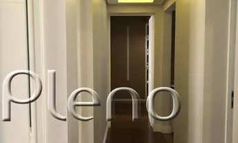 Imagem 7: Venda Apartamento com 3 dormitórios