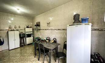 Imagem 4: Casa e loja em Casa Branca - Brumadinho