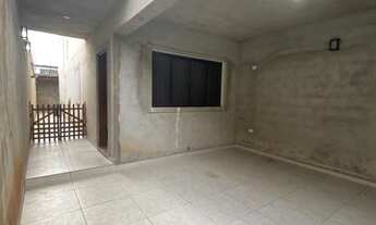 Imagem 2: Sobrado para locação