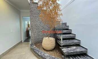 Imagem 4: Sobrado com 3 dormitórios à venda, 135 m² por R$ 690.000,00 - Penha - São Paulo/SP