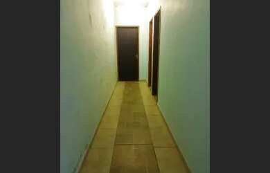 Imagem 4: Vende-se casa em itanhaem