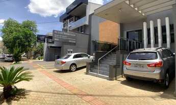 Imagem 2: Imóvel região central ideal para seu negócio