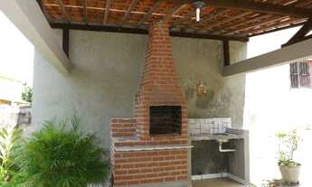 Imagem 4: Linda Casa em Itamaracá