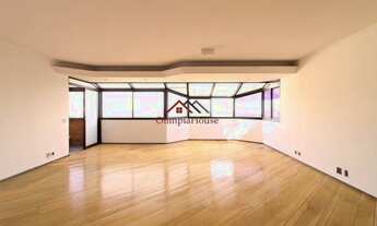 Imagem 4: Venda Cobertura 3 Dormitórios - 427 m² Jardim Paulista