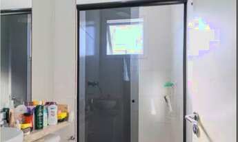 Imagem 6: Aluguel apartamento