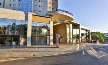 Imagem 2: Apartamento (Hotel) no Residencial Flórida em Ribeirão Preto/SP