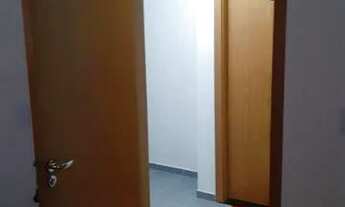 Imagem 4: Apartamento Residencial / Jardim das Indústrias