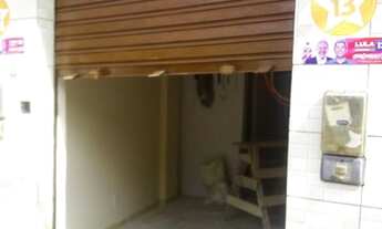 Imagem 2: Alugo Loja comercial 15m²
