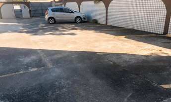 Imagem 3: Apartamento para venda possui 70 metros quadrados com 2 quartos em Cidade Nova - Salvador