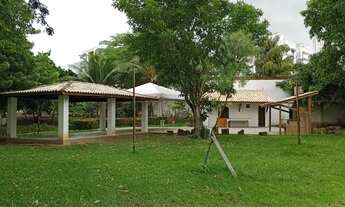 Imagem 3: Apartamento para venda com 100m², 3 quartos reversível para 4/4 em Imbuí - Salvador - BA