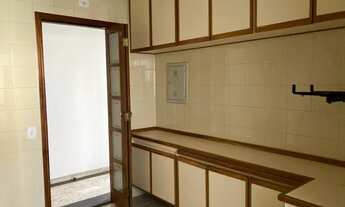 Imagem 7: Apartamento com 3 quartos no Jardim Bonfiglioli