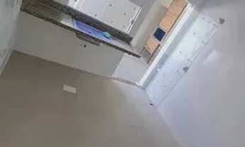 Imagem 4: Casa para venda possui 80 metros quadrados com 3 quartos em Velha - Blumenau - SC