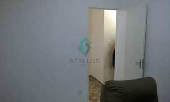 Imagem 6: Tomás Coelho Apartamento com 2 dormitórios