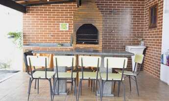 Imagem 5: Casa Maravilhosa Praia Grande Arraial do Cabo