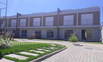 Imagem 3: Casa Condominio em Parque Santa Fé