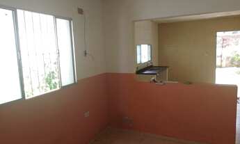 Imagem 7: Aluga se casa Vera Cruz km 10