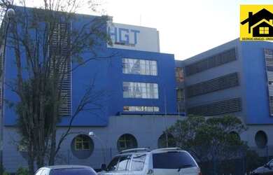 Imagem 10: OPORTUNIDADE ÚNICA para sair do aluguel, agende a visita e mande sua proposta