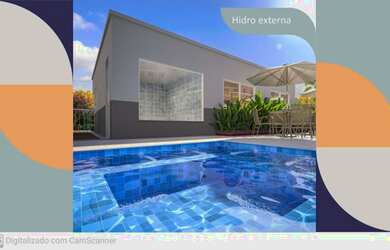 Imagem 5: Excelente apartamento 53 m² 3 quartos sendo uma suíte - Camorim - RJ