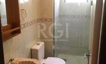 Imagem 3: Apartamento em Nonoai