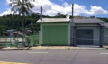 Imagem 5: Casa no Planalto em Caxias do Sul/RS