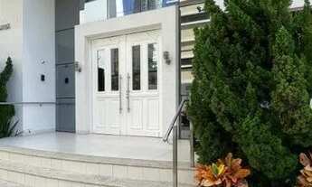 Imagem: Apartamento para Venda em Balneário Camboriú