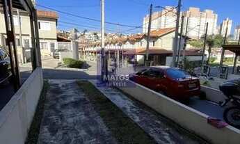 Imagem 2: Casas Financiáveis para Venda, 2 dormitórios, 1 banheiro, 1 vaga, área construída 79,00 m²