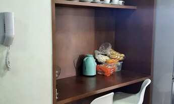 Imagem 7: Apt 2 qts c suite