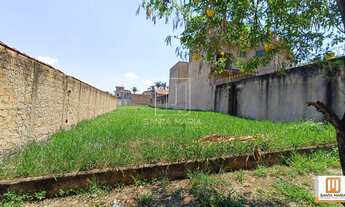 Imagem: Terreno (terreno normal